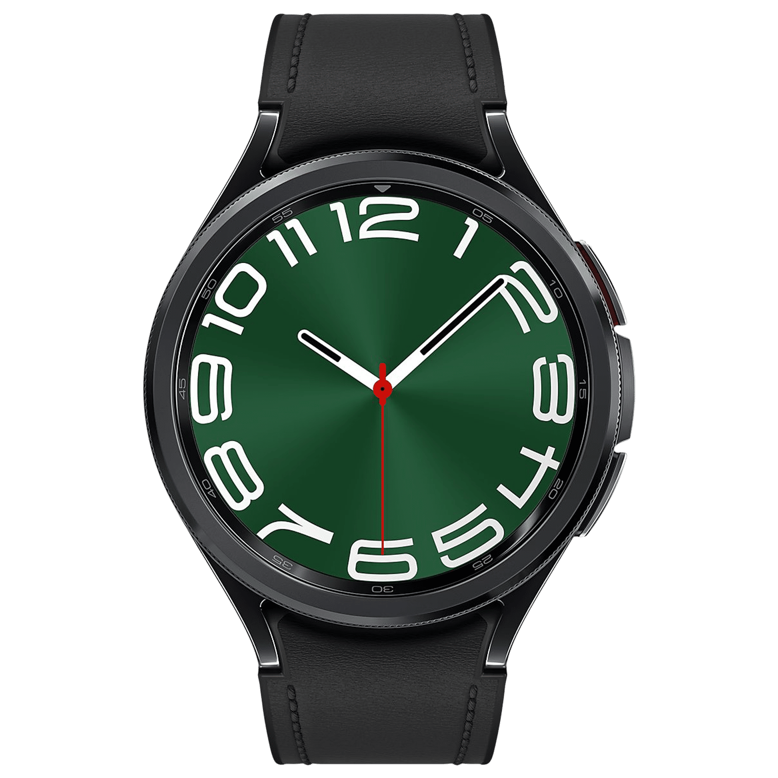 Samsung galaxy watch online active croma